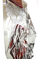 https://tmelissa.com:443/files/gimgs/th-68_Melissa Tan - Proserpina, 2019, Mirror finish stainless steel and epoxy resin, 90 x 73 x 10_3 cm (Detail 1) LOWRES.jpg